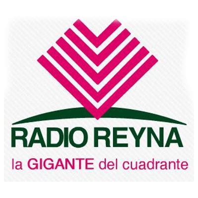 San Luis Potos. . Radio tamazunchale